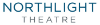 Northlight Theatre