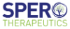 Spero Therapeutics