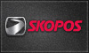 Skopos Financial