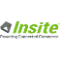 Insite Software