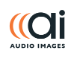 Audio Images International