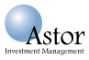 Astor Investment Management