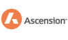 Ascension Insurance, Inc.