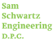 Sam Schwartz Engineering, DPC