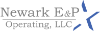 Newark E&P Operating, LLC