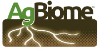 AgBiome