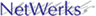 NetWerks