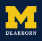 University of Michigan-Dearborn