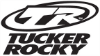 Tucker Rocky Distributing/Biker's Choice