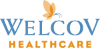 Welcov Healthcare