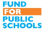 The Fund for Public Schools