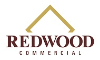 Redwood Commercial Real Estate Services