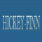 Hickey-Finn Company, Inc.