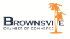 Brownsville Chamber of Commerce