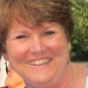 Mary Beth Farmer