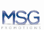 MSG Promotions, Inc.