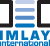 Imlay International, LLC
