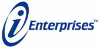 iEnterprises