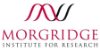 Morgridge Institute for Research