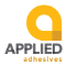 Applied Products, Inc.