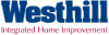 Westhill Inc.