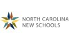 North Carolina New Schools