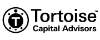 Tortoise Capital Advisors