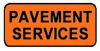 Pavement Services Corporation