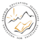 Kashmir Education Initiative