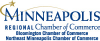 Minneapolis Regional Chamber of Commerce