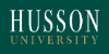 Husson University