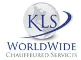 KLS Worldwide Chauffeured Services