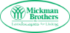 Mickman Brothers, Inc.