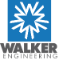 Walker Engineering