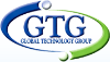 Global Technology Group