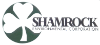 Shamrock Environmental Corporation