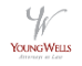 Young Wells Williams P.A.