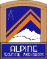 Alpine Technical Workshops