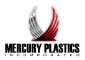 Mercury Plastics