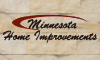 Minnesota Home Improvements