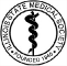 Illinois State Medical Society