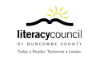 Literacy Council of Buncombe County