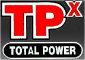 Total Power, Inc.