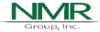 NMR Group, Inc.