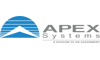 Apex Systems