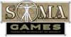 Soma Games
