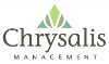 Chrysalis Management LLC