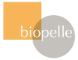 Biopelle, Inc.