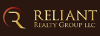 Reliant Realty Group LLC