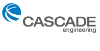 Cascade Engineering